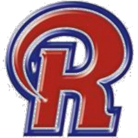 Richland Sports(@Richland_Sports) 's Twitter Profile Photo