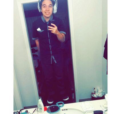 ScLp_Errorless's profile picture. leader and competitive player apart of ScLpgaming 
http://t.co/NMF9X5NxBE check out my youtube---https://t.co/urPYfxdrST