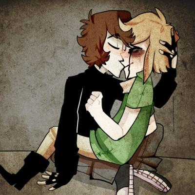 Im slenders proxy also an adorible 17 year old