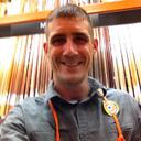 Jeff Lathrop - @BigJeff1977 - Twitter