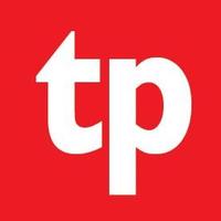 Temasek Polytechnic (@temasekpoly) 's Twitter Profile