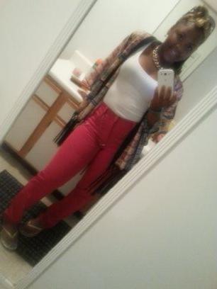 shaniqueb012's profile picture. MY ONLY WISH IS I DIE REAL,BLESSED, LOVED, FREE AND SUCCESSFUL....#SAGITTARIUS :) I REFUSE TO BE FORGOTTEN ZION'S MOM Jesus 1st