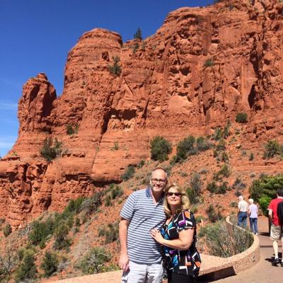 noodlesink's profile picture.