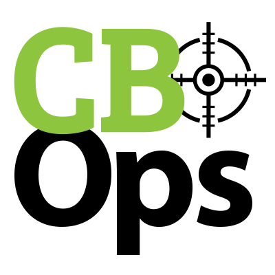 At ChargebackOps we're on a mission to help relieve the inconvenience, frustration and sometimes devastating affects that chargebacks can have on your company.