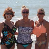 Jenny Warren (@jenny_warren) 's Twitter Profile