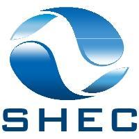 Safety Health & Environmental Consultants
Specializing : Risk Assessments, Safety Program Development, Training Programs, for General and Construction industry