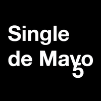 Single de Mayo(@SingleDeMayoTO) 's Twitter Profile Photo