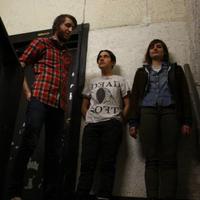 banshee (@bansheeband) 's Twitter Profile