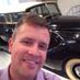 Tony VanDam (@76aleev) Twitter profile photo Tony VanDam (@76aleev) Twitter profile photo