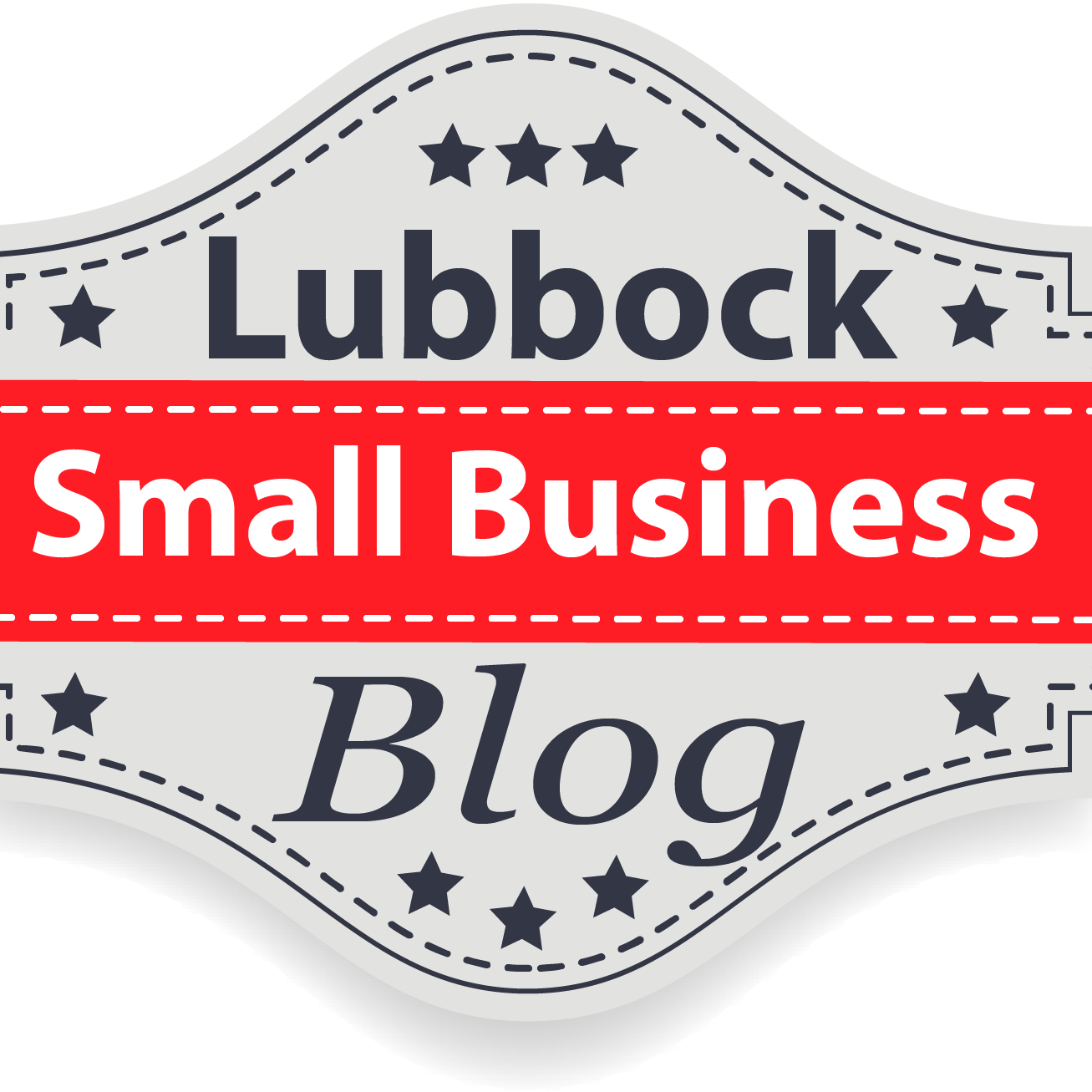 The Lubbock Small Business Blog is Lubbock's local resource for small business news relating to marketing, finance, management, agriculture, and more.