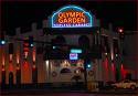 We are Fans of one of the Original Hottest Strip Clubs in Las Vegas.  Be sure to visit the link and take the poll.