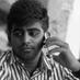 kamal (@kamal3021) Twitter profile photo kamal (@kamal3021) Twitter profile photo