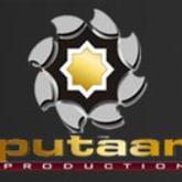 PutaarFilms, berdiri sjk th 1995, berpengalaman memproduksi :Iklan Layanan Masayarakat, ProfilDaerah, Sinetron Televisi n Film LayarLebar.
info@putaarfilms.com