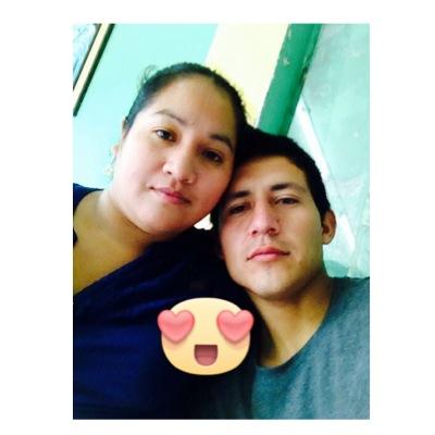 Aurorita07's profile picture. Amo ser quien soy