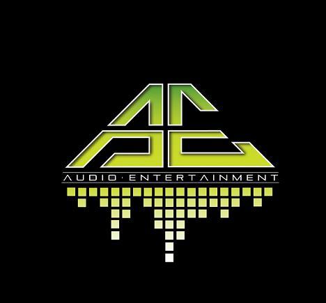 aandesystems's profile picture. We are full service Audio, Video and integration specialists. We are your Premier choice when looking for quality and customer service.