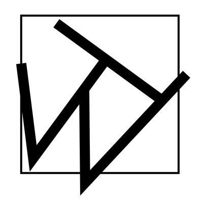 JayWallOF's profile picture. 