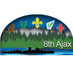 8th Ajax Scouts (@8thajaxscouts) Twitter profile photo 8th Ajax Scouts (@8thajaxscouts) Twitter profile photo