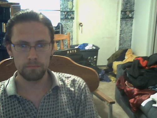 steveojan's profile picture. 