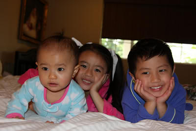 Phamily18's profile picture. Mommy to 3 beautiful angels