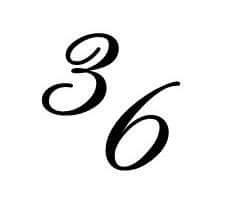 brad_three_six's profile picture. 