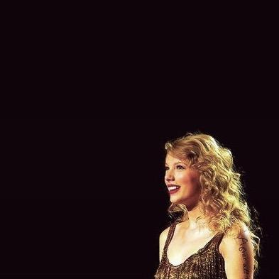 words can break someone into a million pieces, but they can also put them back together