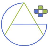 farma García Alemany (@farmaciagaral) 's Twitter Profile Photo