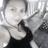 ferrer_ria's profile image