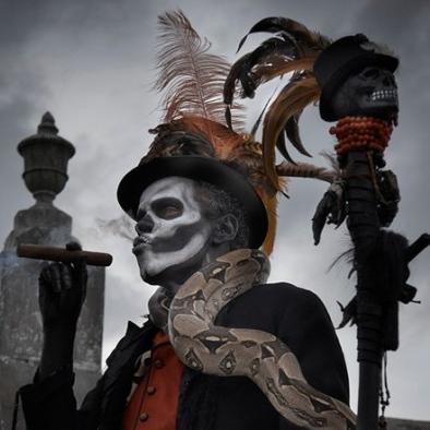 TemsSpot's profile picture. The WORLD as I Experience it!