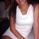 Cinthya figueroa (@cinthya_figue) Twitter