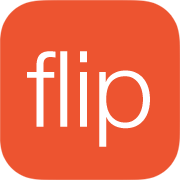 FlipFeed (@flipfeedapp) 's Twitter Profile Photo FlipFeed (@flipfeedapp) 's Twitter Profile Photo