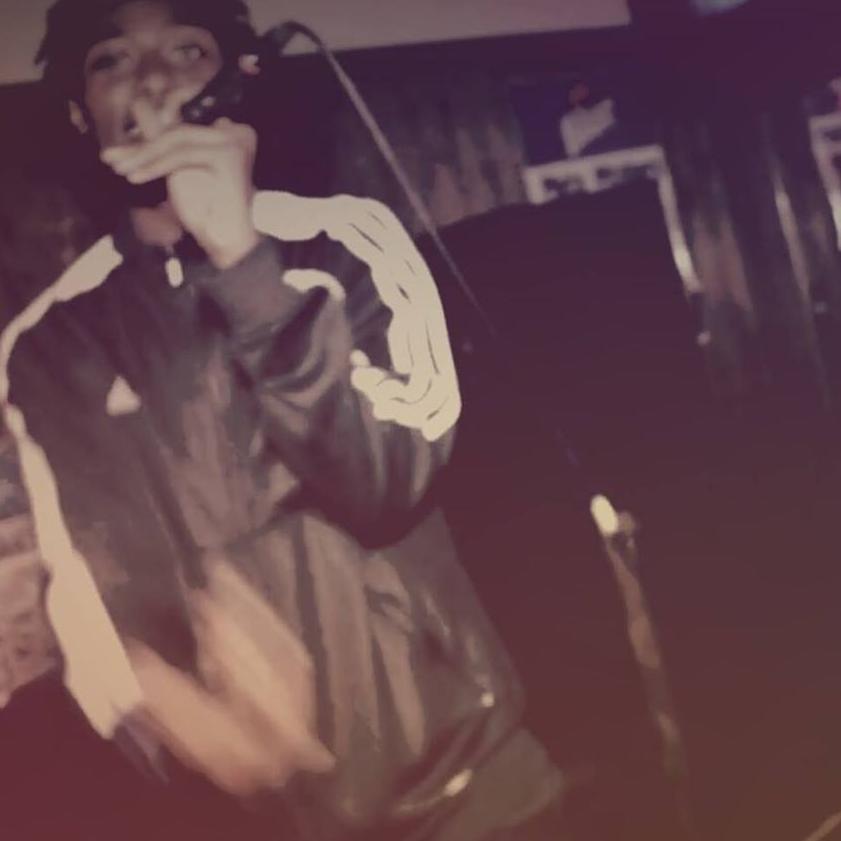 #OGMOhana | HipHop Artist | Don't Call Me a Twitter Rapper | I'm The Real Black Hippie