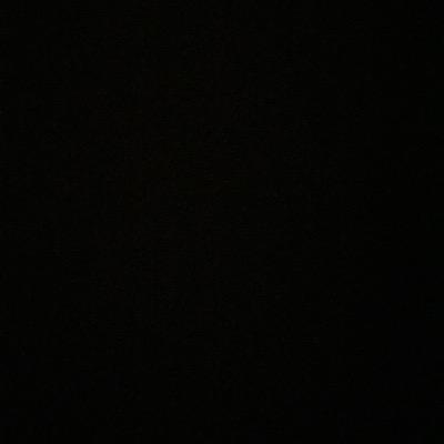 mattwhite420_'s profile picture. 