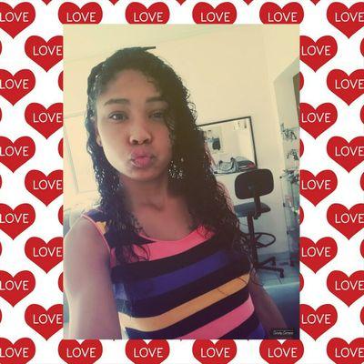 jaquelynenasci1's profile picture. stephanie