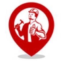 We help #startups launch in their first markets by investing #localmedia weight to help them acquire customers.