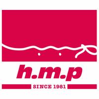 hmp_info(@hmp_info) 's Twitter Profileg
