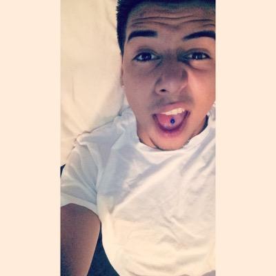 62_trujillo's profile picture. •USMC  • Future NAVYSEAL• • The LORD is my strength , he has become my Salvation•