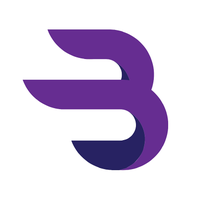 Barbera Solutions (@barberasolution) 's Twitter Profile