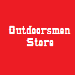 Amazon Affiliate Outdoors Store. Profits earned are used for product giveaways. Owned by @WildGamestore  We support Outdoorsmen.