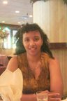 I'm a homeschooling/virtual assistant who loves helping & meeting new people. Thanks for stopping by!