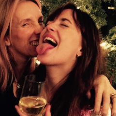 dancingrey's profile picture. 