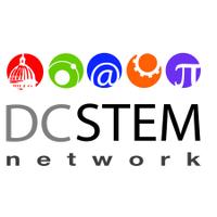 DC STEM Network(@DCSTEMNetwork) 's Twitter Profile Photo