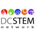 DC STEM Network (@dcstemnetwork) Twitter profile photo DC STEM Network (@dcstemnetwork) Twitter profile photo