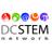 DC STEM Network