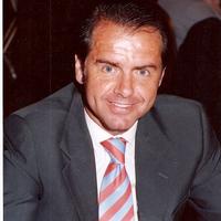 Juan Carlos Luque (@juancarlosluq65) 's Twitter Profile
