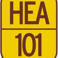 HEA Secretary (@heasecretary) 's Twitter Profile