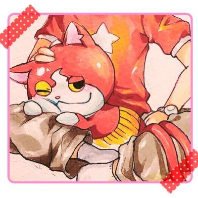 かじこさんのプロフィール画像