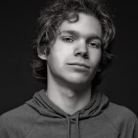 Chase (@goehringsarmy) 's Twitter Profile