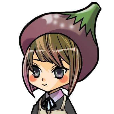 あんず 安城市図書情報館 Anjo Library Twitter