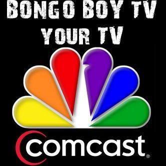 Indie Music Videos On TV from Around The World. BBTV NBCUniversal Comcast.Rock n' Roll TV Show Series submit@bongoboytv.com DIY sponsorship applies.