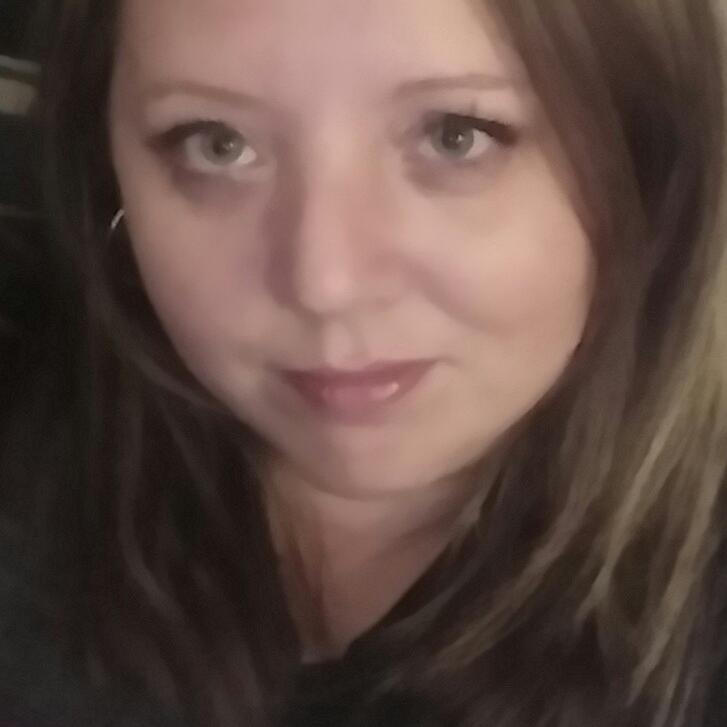 mistikinz's profile picture. Geek, Artist, Optimist, Activist. Shy, Beautiful, Inspiring, Determined, Visually Addicted, Sr Web Developer, Exclusive, Adaptable, Hypnotic, and very Thankful.